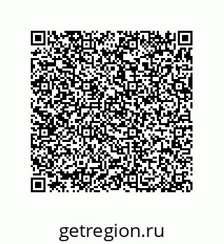 79370809973