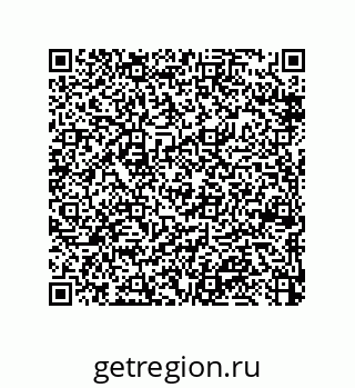 79370809976