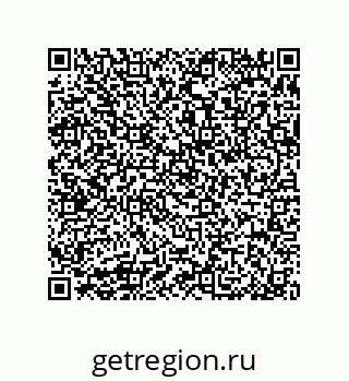 79370809978