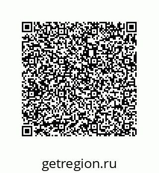 79370809980