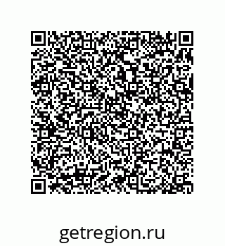 79370809981