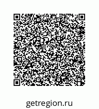 79370809982