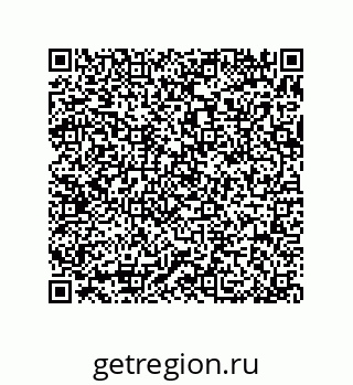 79370809983