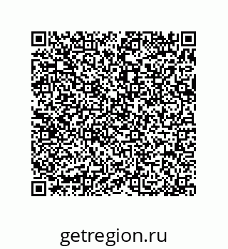 79370809985