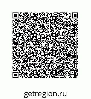 79370809986