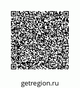 79370809987