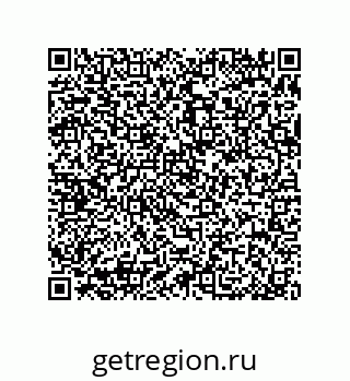 79370809988