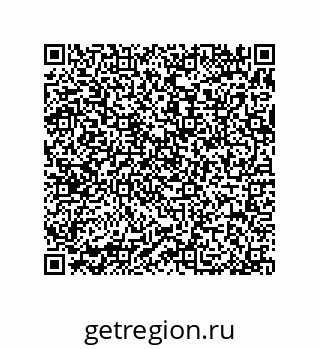 79370809989