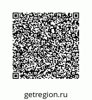79370809991