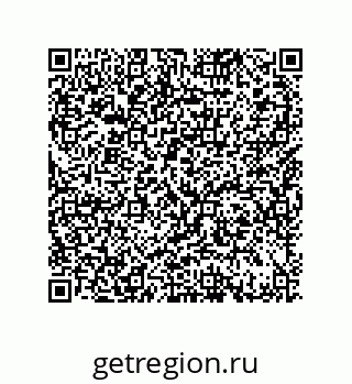 79370809992