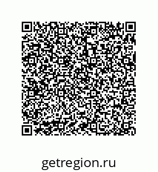 79370809993