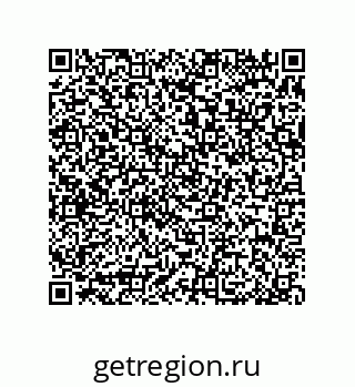 79370810002
