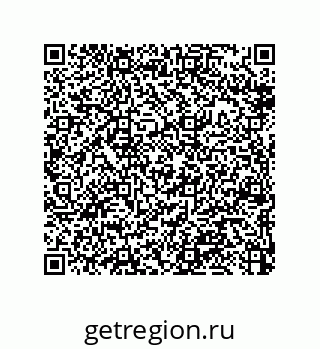 79370810006