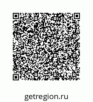 79370810008