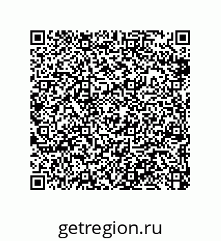 79370810015