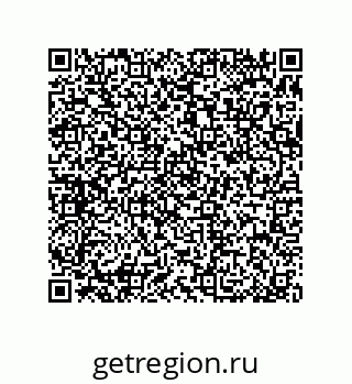 79370810018
