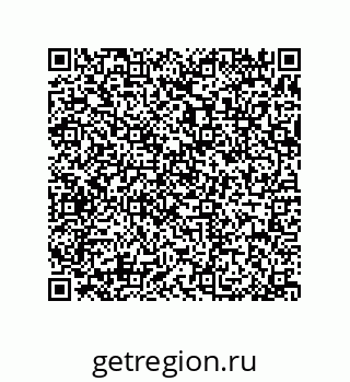 79370810021