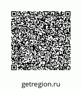 79370810022