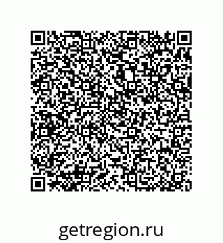 79370810028