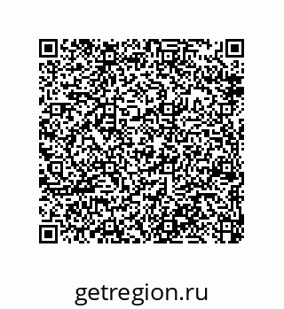 79370810029
