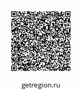 79370810031