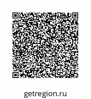 79370810032