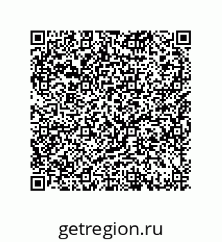 79370810033