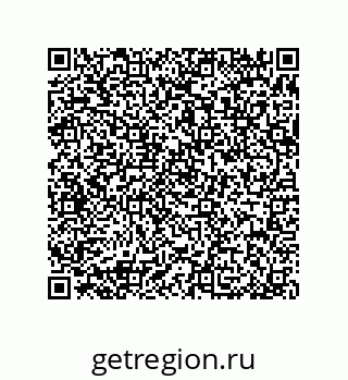 79370810037