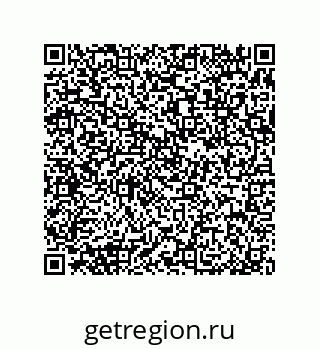 79370810038