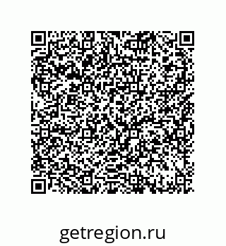 79370810042