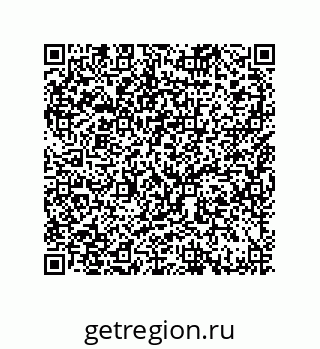 79370810043