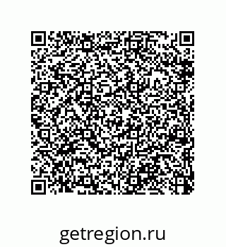 79370810044
