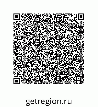79370810046