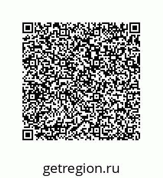 79370810047