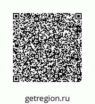 79370810051