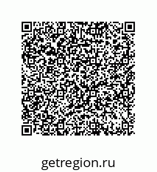 79370810052