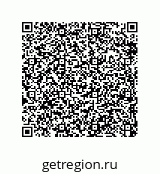 79370810055