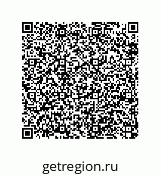 79370810057