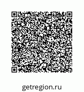 79370810060