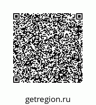 79370810061