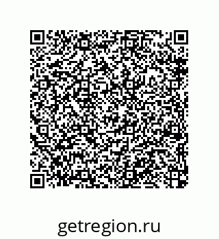 79370810063