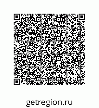 79370810064