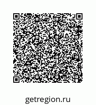79370810065