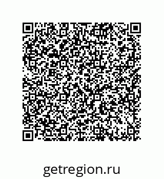 79370810066