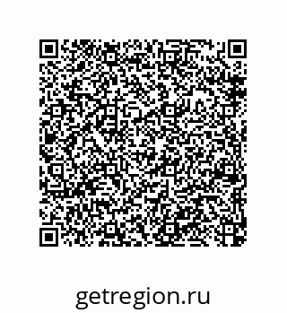 79370810067