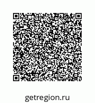 79370810068