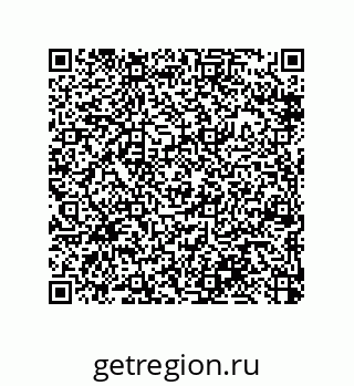79370810070