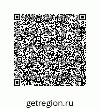 79370810076