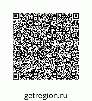 79370810078