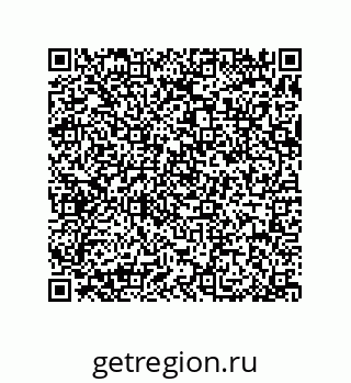 79370810081